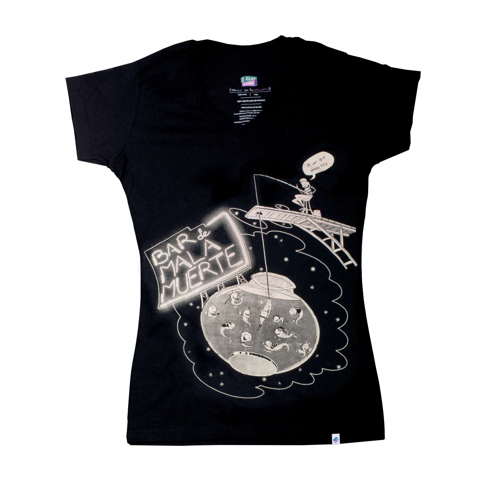 malamuerte-foto-playera-morra-GRANDE